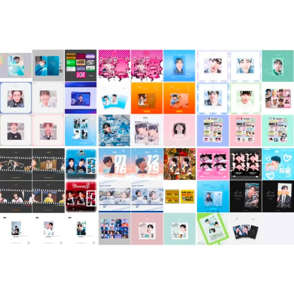 thumbnail-2